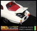 Alfa Romeo Giulietta SS Giro di Sicilia 1997 - Alfa Romeo Centenary 1.24 (43)